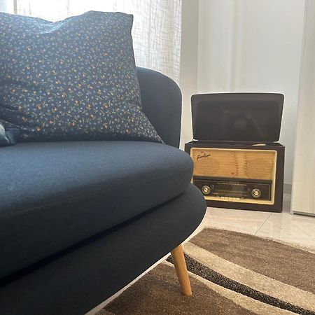 San Zeno Apartment Верона Екстер'єр фото