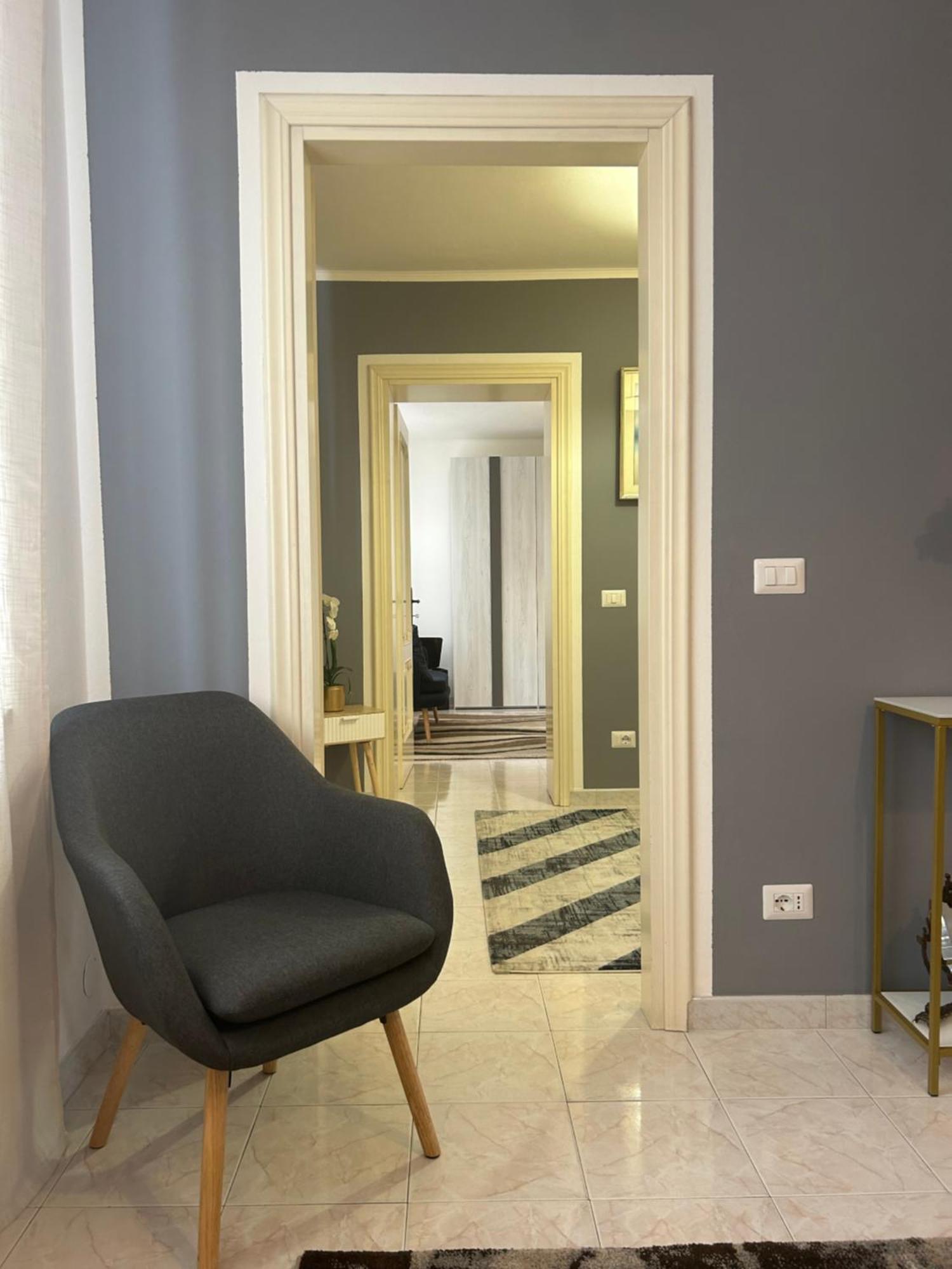 San Zeno Apartment Верона Екстер'єр фото